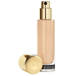 珂莱福化妆品与时尚围巾的视觉魅力 产品图片与店铺装修设计