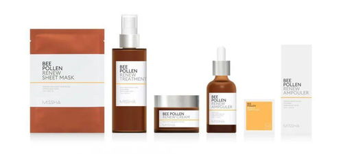 当围巾邂逅美妆 从45款围巾设计中汲取护肤品包装灵感