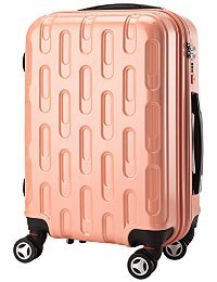 Amlenker 奥米兰奇 旅行中的可靠伙伴