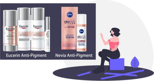 化妆品界的“华山论剑” 最爱挑事的竟是他俩