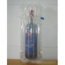 深圳市化妆品玻璃瓶批发与供应 专业厂家的选择指南