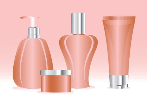 品质与信任的守护者 论选择化妆品厂家与箱包制造商的重要性