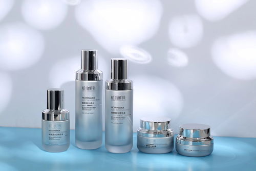 精工制造，定制未来——广州玻璃化妆品瓶与箱包加工的专业之选