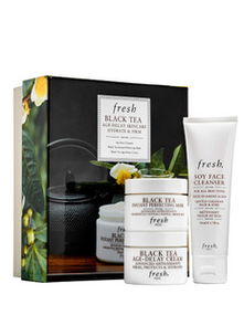 明星护肤品价格查询与比价指南 51比购返利网助您选购360元以上优质商品