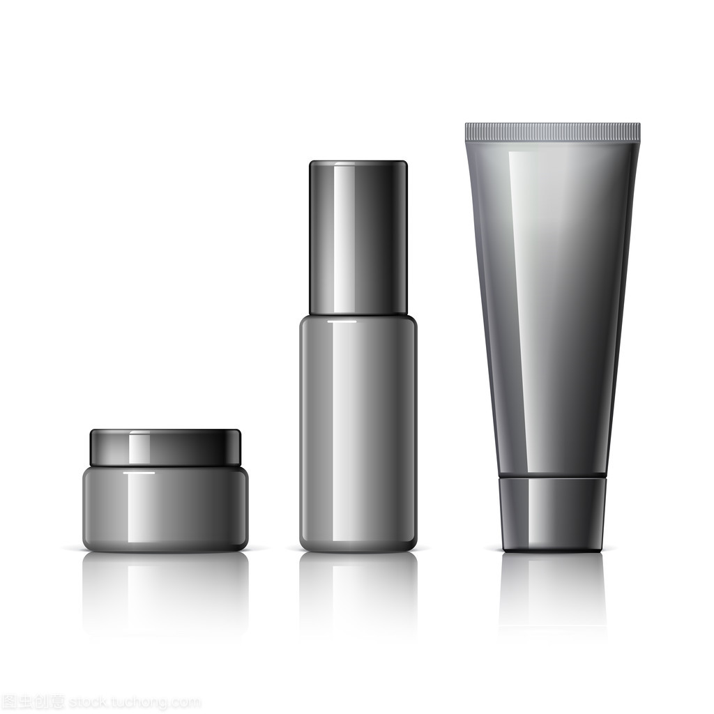 现实中的喷雾容器与围巾 创新设计与日常美学的交融